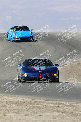 media/May-27-2023-Speed SF (Sat) [[e7f11e4c2d]]/Red Group/Session 2 (Phil Hill)/